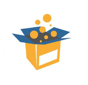 انواع خودروهای صفروکارکرده